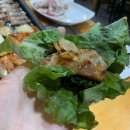 복돈이부추삼겹살 이미지