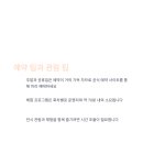 오산 미니어처 빌리지 이미지