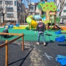 부남공원 이미지