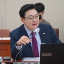 와이즈펫 주식회사 이미지