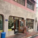 메콩반미앤분짜 | 동인천 베트남음식 맛집 메콩사롱 내돈내산 방문후기 | 주차,메뉴추천