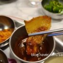 영동교집(강남직영점) 이미지