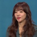 미남직구 이미지