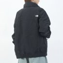 흘리커피 | 고프코어 바람막이 후기 비교하며 찾은 일상의 자유