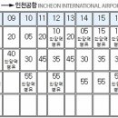 동안경찰서(범계롯데백화점)_동 이미지