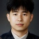 펌)유시민: 지귀연, 사법시스템이 고장났다는 증거-지귀연이라는 이름을, 윤석열과 나란히, 살아 있는 마지막 날까지 잊지 않는 방식으로. 이미지