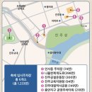 (재)진주문화관광재단 | 2025 진주논개제, 일정별 프로그램, 프로그램 사전 신청(선착순 모집/무료)