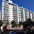 미리내아파트 이미지