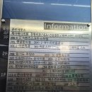 뚜레쥬르광명휴먼시아