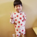 지인용 이미지