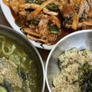 모시개민박 이미지