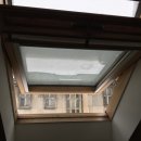 토마토 민박 이미지