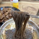고박사냉면 이미지