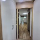 수출대로-16 이미지