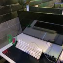 찰리팝PC 이미지