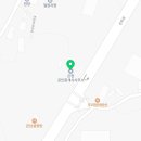 선하공인중개사사무소 이미지