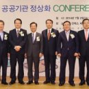 대승기획 - 광진구 동일로 282 | 대승기획