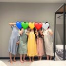 무주 마리나 스위트 풀빌라 팬션 | 무주 여행 마리나풀빌라펜션 [브라이덜샤워]