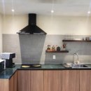 안리감성 스테이 이미지