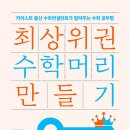 머리만들기 이미지