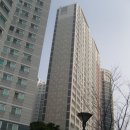 선화로10길 이미지