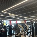 일프로짐 이미지