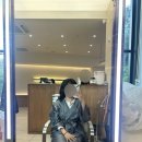 달콩뷰티 - 남동구 | [리뷰 / 뷰티] 개포동 미용실 아이디헤어 개포자이스퀘어점 지우 부원장 뿌리매직💇🏻‍♀️