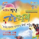 자인군부대 이미지