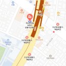 은평구산센터