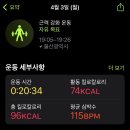 022-4 이미지