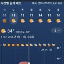그린월드식당