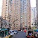 GS25 개봉으뜸 이미지