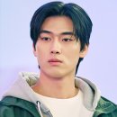 홍오빠 이미지