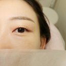 [노원속눈썹] 노글루속눈썹펌 대만족 후기 &#34;나나살롱