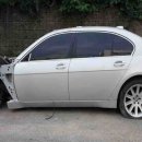 자동차정비단지 이미지