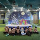 트렌디아이스포츠 이미지