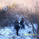 산천상회