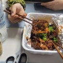 백가네만두