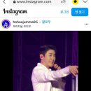 양지바른약국 이미지