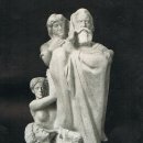 국립오페라단 <브람스…> 이미지