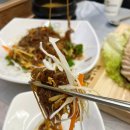 백년족발 이미지