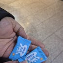 신포맛집 | 맵찔이도 반한 범계 닭발 맛집 <신포닭발> 솔직후기 🐔🌶️