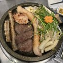 신사-102 | 신사 | 가로수길 곱창 맛집 &#39;영동소곱창&#39; 평일에도 만석 솔직후기