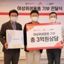 사인스토아 이미지