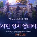 슈퍼스마일미디어 이미지