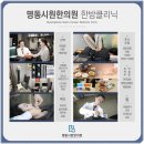십오센티미터 이미지