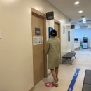 도곡2-235 이미지