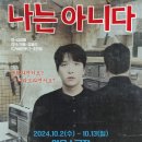 (주)정원커머스 이미지