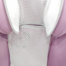 백옥물세탁 이미지