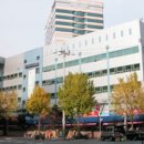 자유도매시장(동구) 이미지